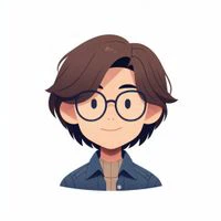 Ryan Wei